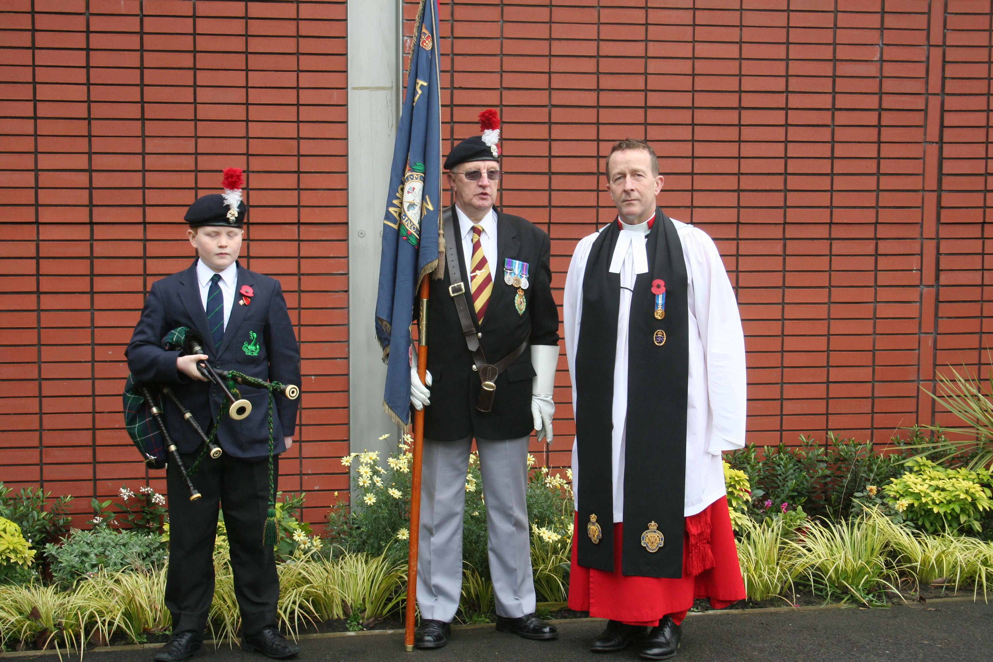 Images/ARMISTICE PARADE 008 copy.jpg